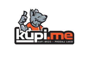 Oglas nema sliku