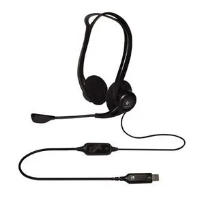 Logitech FC 960 0