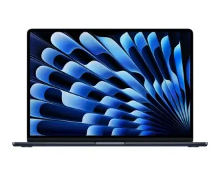 Apple MacBook Air 15.3" Midnight M5 16GB 1TB