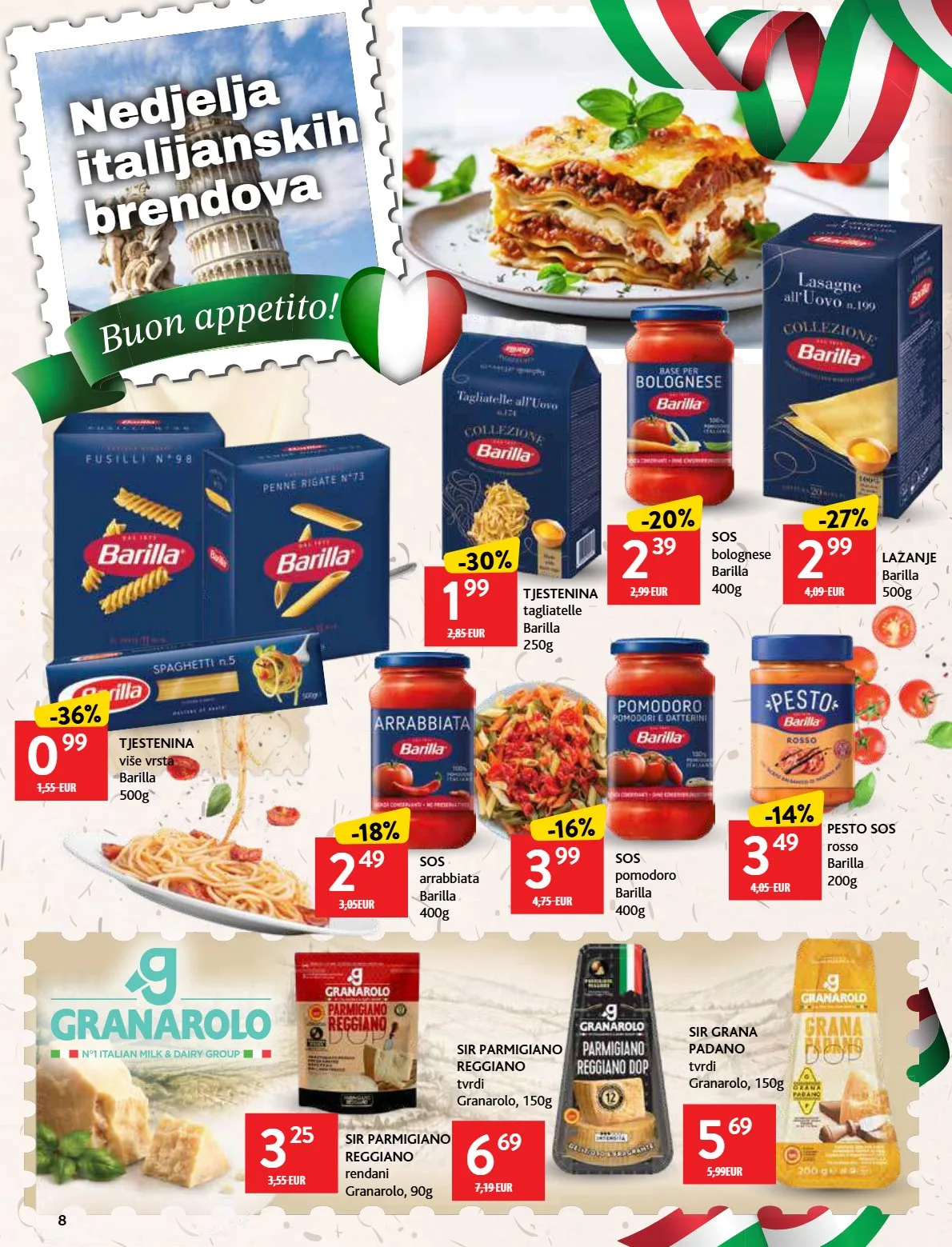 Idea katalog — strana 8