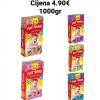 Slika oglasa 2