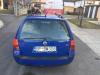 Slika oglasa 1