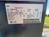 Slika oglasa 5
