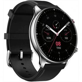 Prodajem smart watch