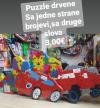 Slika oglasa 1