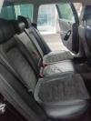 Slika oglasa 6