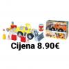Slika oglasa 1
