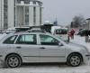 Slika oglasa 2