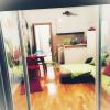 Slika oglasa 4
