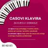 Slika oglasa 1