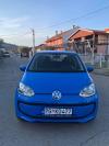 Slika oglasa 2