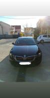 Slika oglasa 2