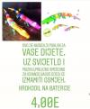 Slika oglasa 1