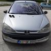 Slika oglasa 7
