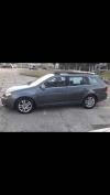 Slika oglasa 8