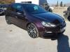 Slika oglasa 5
