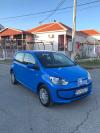 Slika oglasa 9