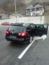 Slika oglasa 3