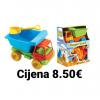 Slika oglasa 1