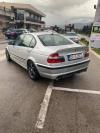 Slika oglasa 2