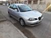 Slika oglasa 4
