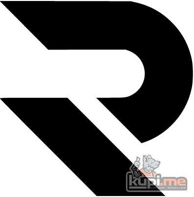 Respecta Rent a Car