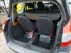 Slika oglasa 6