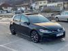 Slika oglasa 4