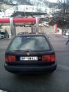 Slika oglasa 3