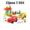 Slika oglasa 1