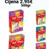 Slika oglasa 1