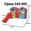 Slika oglasa 1