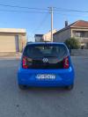 Slika oglasa 6