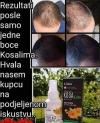 Slika oglasa 8