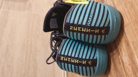 Patike za futsal (broj 44) 