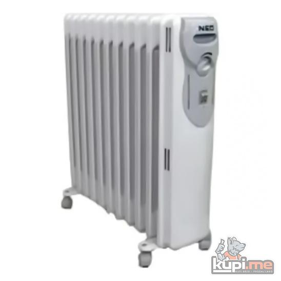 ULJANI RADIJATOR NEO ARH-2011V