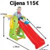Slika oglasa 1