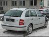 Slika oglasa 5