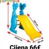 Slika oglasa 1