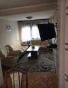 Slika oglasa 5