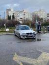Slika oglasa 3