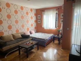 PRODATO studio for sale in center bar PRODATO