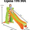 Slika oglasa 1