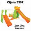 Slika oglasa 1