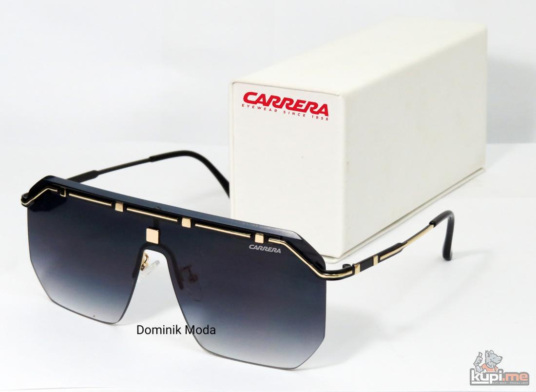 CARRERA muske naocarw 