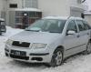 Slika oglasa 1