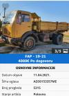 Slika oglasa 1