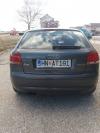 Slika oglasa 8