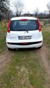 Slika oglasa 3