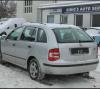 Slika oglasa 3